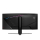 MSI MPG 346CQRF X24 - 1356232 - zdjęcie 2
